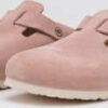 BIRKENSTOCK Boston BS light rose EUR 38