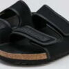 BIRKENSTOCK Delft black EUR 38