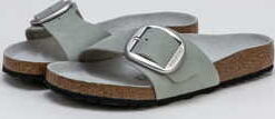 BIRKENSTOCK Madrid Big Buckle mineral EUR 37