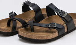 BIRKENSTOCK Mayari black EUR 41