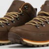 Bustagrip Outback brown EUR 46