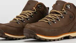 Bustagrip Outback brown EUR 46