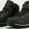 Bustagrip Outback black EUR 46