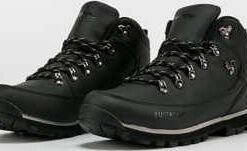 Bustagrip Outback black EUR 46