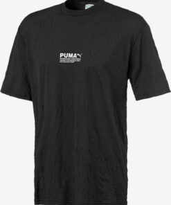 Avenir Crinkle Triko Puma✅Puma