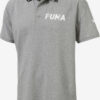 Modern Sports Polo triko Puma✅Puma