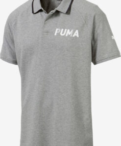 Modern Sports Polo triko Puma✅Puma