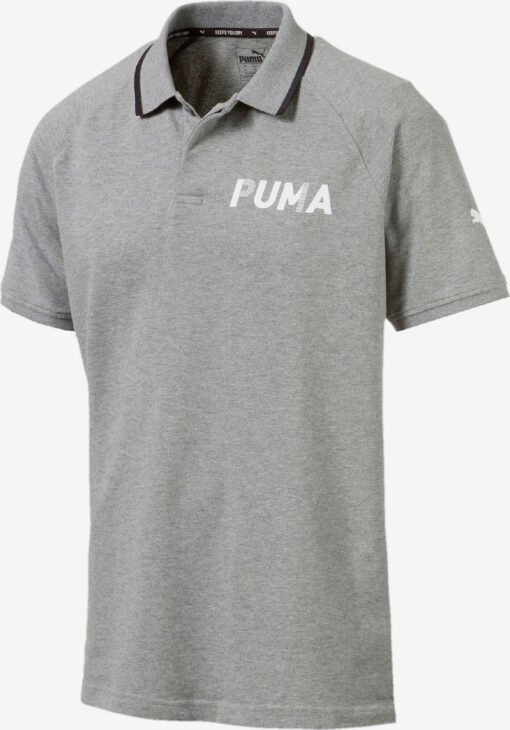 Modern Sports Polo triko Puma✅Puma