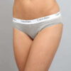 Calvin Klein 2 Pack Cotton Bikini - Slip C/O XS