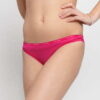 Calvin Klein 3 Pack Bikini - Slip M