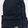 CALVIN KLEIN JEANS Campus Backpack navy