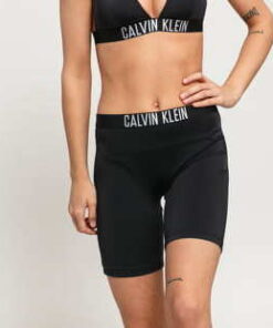 Calvin Klein Sufr Short černé L