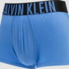 Calvin Klein Trunk Intense Power světle modré XL