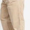 Carhartt WIP Corduroy Simple Pant wall rinsed 36/34