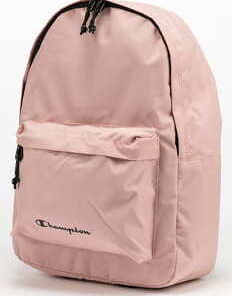 Champion Legacy Backpack růžový