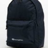 Champion Legacy Backpack navy