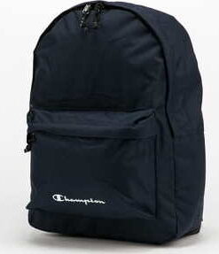 Champion Legacy Backpack navy