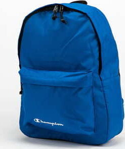 Champion Legacy Backpack modrý