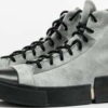 Converse All Star Disrupt CK Hi ash stone / lt orewood brown EUR 43