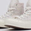 Converse Chuck 70 Hi white / pale putty EUR 37.5