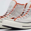 Converse Chuck 70 Hi pale putty / campfir EUR 42