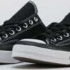 Converse Chuck 70 OX - Fragment Moncler black / white / black EUR 38