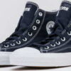 Converse Chuck Taylor All Atar Pro Op Hi obsidian / white / white EUR 42.5