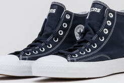 Converse Chuck Taylor All Atar Pro Op Hi obsidian / white / white EUR 42.5