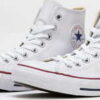 Converse Chuck Taylor All Star Hi white EUR 36.5