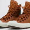 Converse Chuck Taylor All Star Terrain Hi EUR 45