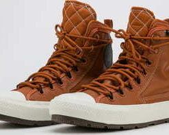 Converse Chuck Taylor All Star Terrain Hi EUR 45