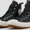 Converse Cuck Taylor AS Hiker Boot black / vintage white / gum EUR 39