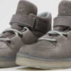 Converse ERX 260 Mid gray vilolet / gray violet / tofu EUR 44.5