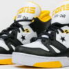 Converse ERX 260 Mid amarillo / black / white EUR 46