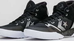 Converse ERX G4 black / pure silver / white EUR 46