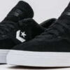 Converse Louie Lopez Pro OX black / black / white EUR 44.5