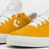 Converse Louie Lopez Pro OX sunflower gold / ena EUR 46