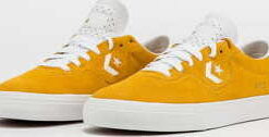 Converse Louie Lopez Pro OX sunflower gold / ena EUR 46