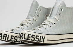 Converse Love Fearlessly Chuck 70 Hi photon dust / egret EUR 40