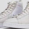 Converse Pro Leather Gold Standard Mid white / pale putty / white EUR 45