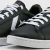 Converse Pro Leather Gold Standard OX black / white / white EUR 46