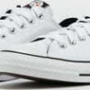 Converse X Bugs Bunny Chuck Taylor All Star OX EUR 42