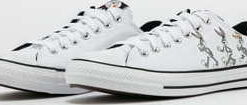 Converse X Bugs Bunny Chuck Taylor All Star OX EUR 42