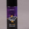 Crep Crep Protect - Rain and Stain Protection