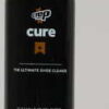 Crep Protect Cure Refill 200 ml