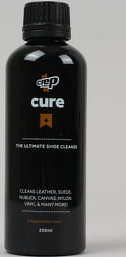 Crep Protect Cure Refill 200 ml