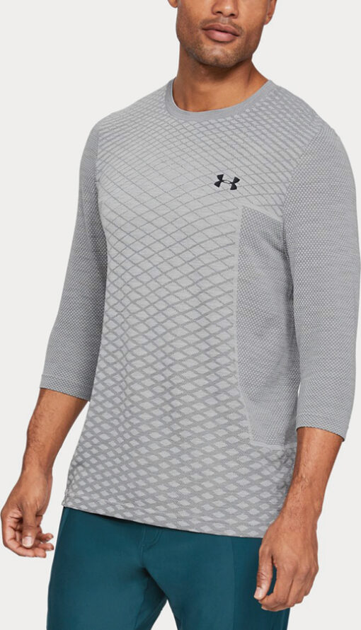 Vanish Seamless Triko Under Armour✅Under Armour