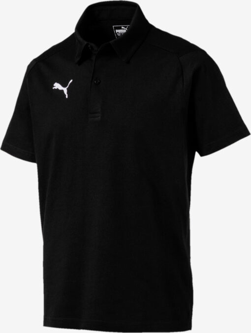 Liga Polo triko Puma✅Puma