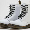 Dr. Martens 1460 white EUR 42