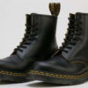 Dr. Martens 1460 black / yellow EUR 46